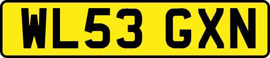 WL53GXN