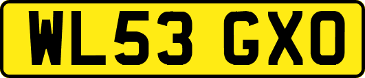 WL53GXO