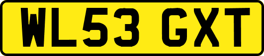 WL53GXT