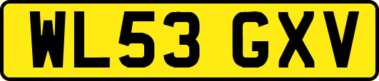 WL53GXV