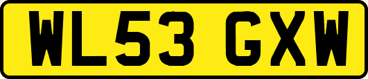 WL53GXW