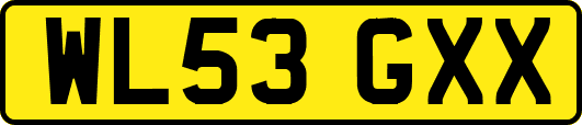 WL53GXX