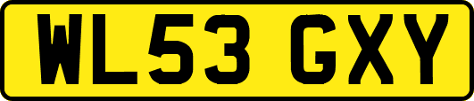 WL53GXY