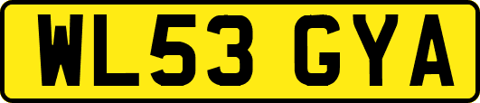WL53GYA