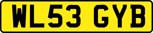 WL53GYB