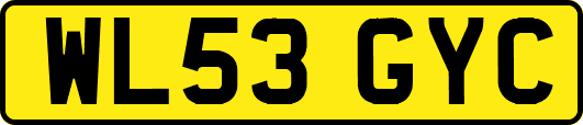 WL53GYC
