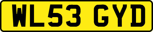 WL53GYD