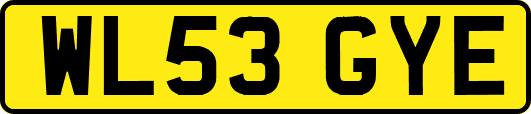 WL53GYE