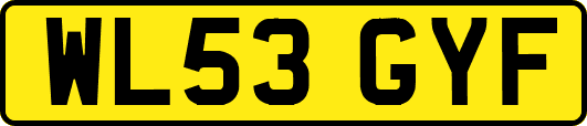 WL53GYF