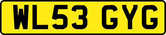 WL53GYG