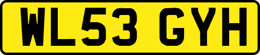 WL53GYH