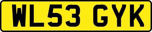 WL53GYK