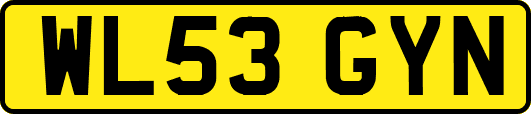 WL53GYN