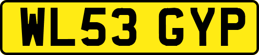 WL53GYP
