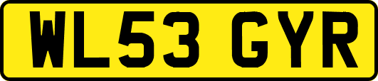 WL53GYR