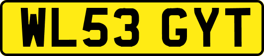 WL53GYT