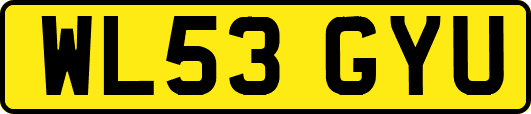 WL53GYU