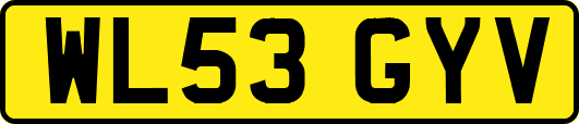 WL53GYV