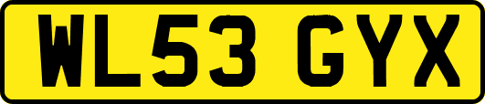 WL53GYX
