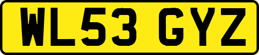 WL53GYZ
