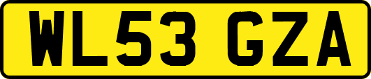 WL53GZA