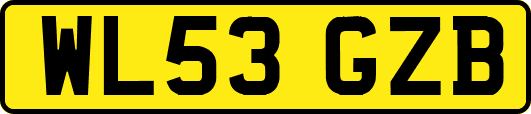 WL53GZB