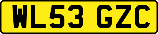 WL53GZC