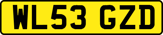 WL53GZD