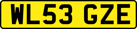 WL53GZE