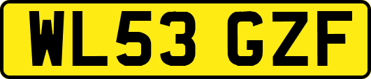 WL53GZF