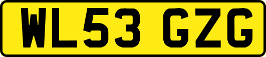 WL53GZG