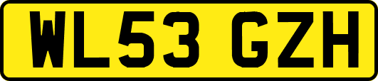 WL53GZH