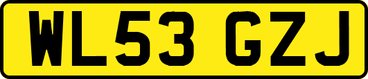 WL53GZJ