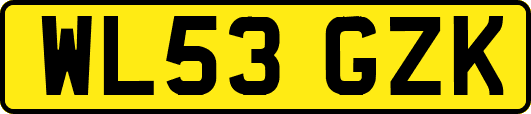 WL53GZK