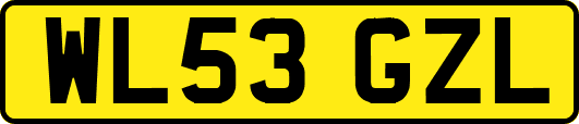 WL53GZL