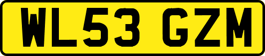 WL53GZM