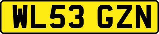 WL53GZN
