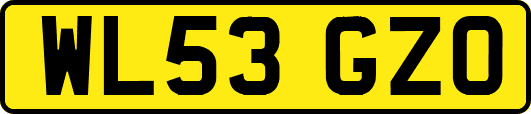 WL53GZO