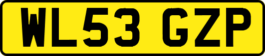 WL53GZP