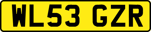 WL53GZR