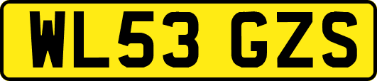 WL53GZS