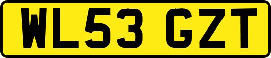 WL53GZT