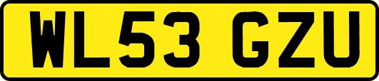 WL53GZU