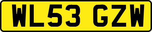 WL53GZW