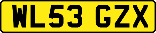 WL53GZX