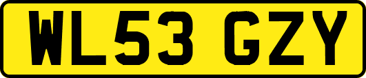 WL53GZY
