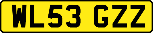 WL53GZZ
