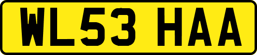WL53HAA