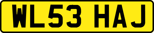 WL53HAJ