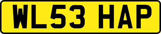 WL53HAP
